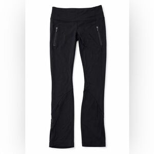 LULULEMON INSPIRE TIGHT